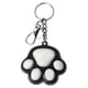 thumbnail image 3 of Para Gatos Láser Recargable USB Interior (), 3 of 4