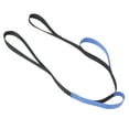 thumbnail image 3 of Foot Loop Hand Grip,Leg Lifter Strap Disabled Leg Lifter Leg Lifter Strap Superior Craftsmanship, 3 of 8