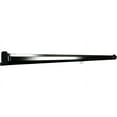thumbnail image 2 of 120IN DIAG MANUAL PULL-DOWN 16:9 59X105IN W/ 4SIDED BLACK, 2 of 4