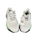 thumbnail image 1 of Adi - das Boost Originals ZX Alkyne Marathon Running Shoes FX6248 US Men Sz 8.5 NEW, 1 of 6