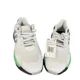 thumbnail image 1 of Adidas Boost Originals ZX Alkyne Marathon Running Shoes FX6248 US Men Sz 8.5 NEW, 1 of 6