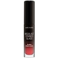 thumbnail image 2 of wet n wild Mega Last Stained Glass Lip Gloss, Magic Mirror, 2 of 3