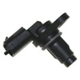 thumbnail image 1 of Sensor CMP WALKER Kona 2018 A 2020 L4 1.6L, 1 of 3