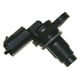 thumbnail image 1 of Sensor CMP Hyundai Tucson 2016 A 2018 L4 1.6L WALKER, 1 of 3