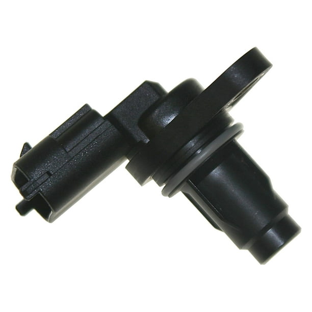 Sensor CMP WALKER Niro 2017 A 2019 Kia L4 1.6L 1 Pieza Forma del conector Oval Macho Cabeza de cilindros Soporte de montaje Sí 3 terminales