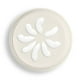 thumbnail image 2 of Crema hidratante Beekman 1802 Bloom Cream de leche de cabra, 100 ml, 2 of 8