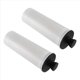 thumbnail image 2 of 2Pcs Steam Cleaner Cartridge Descaling Stick for Karcher SC3 Series, 2 of 5