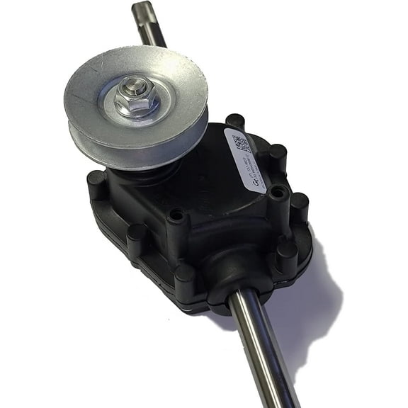 - Toro OEM Transmission 137-4823 1374823 For 22in Recycler Lawn Mower 20339 20339C 20350 20351 20353 20355 20357 20370 20371 20377 20378 20954 20960 20964 20965 21472 21766 21767 21768 21774