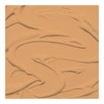 thumbnail image 3 of Base de maquillaje Lure líquida latte #02 30ml, 3 of 4