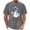 A01_Gray, variant on Vetsdori Independence Day Tshirts for Men Summer 4th of July Pullover Short Sleeve Patriotic Red White and Blue Shirts,Star Graphic Outdoor Mens Tops