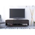 thumbnail image 3 of Nexera Rustik 60-inch TV Stand, 3 of 4