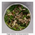 thumbnail image 4 of Ensalada Mediterránea Marketside 230 GR, 4 of 4