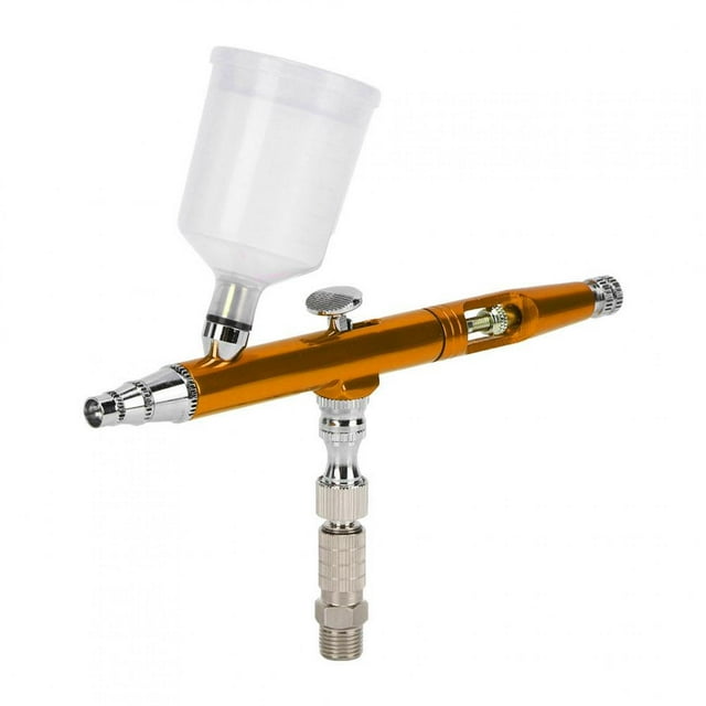 Filfeel Painting Airbrush , Painting Airbrush Spray , For Color Painting Advertising
