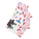 thumbnail image 4 of 4pcs Nail Art Flor Seca Natural Flor Seca Nail DIY Decoración Calcomanías Tarjeta #02 Set, 4 of 8