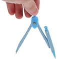 Compasses Geometry Circle Drawing Tool Office Chaiers School Supllies ...
