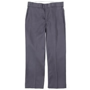 Men's 874 Traditional Work Pants