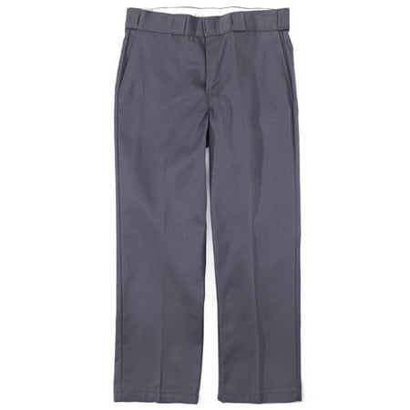 Men's 874 Traditional Work Pants