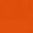 Safety Orange, variant on The Quieter You Become Caption Tee Men's -Image by Shutterstock