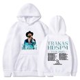 thumbnail image 1 of Luis R Conriquez Trakas HDSPM Tour sudaderas con capucha Cosplay mujeres hombres moda sudaderas de manga larga, 1 of 7