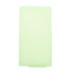 thumbnail image 2 of Funda de gel TPU brillante para el nuevo 7G de séptima generación y carcasa protectora de octava generación verde, 2 of 8