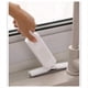 thumbnail image 1 of Mini Trapeador de Mano Que Absorbe el Agua para Lavar con Manos la Cocina, el Baño, el Inodoro, el Lavabo y la Mesada, 1 of 4