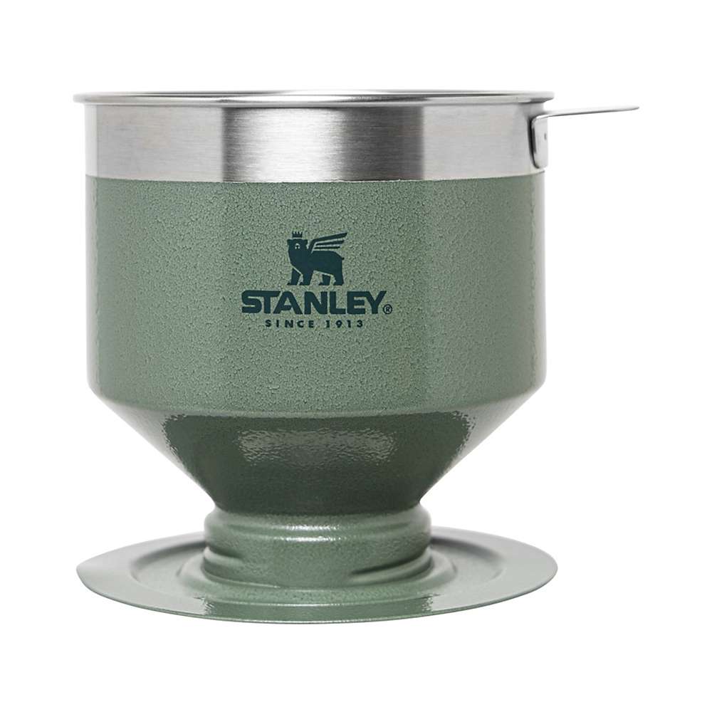 Stanley Classic Perfect Brew Pour Over 
