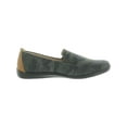 thumbnail image 2 of LifeStride Womens Next Level Camouflage Slip On Flats, 2 of 3