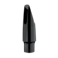 thumbnail image 2 of Boquilla Saxofón Tenor Yamaha 4C, 2 of 2