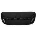 thumbnail image 5 of Front Air Outlet Cover Replacement - 2pcs For Cooper S R56 R55 R57 R58 R59 (bright Black), 5 of 5