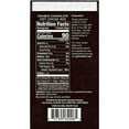 thumbnail image 5 of Ghirardelli Double Chocolate Hot Cocoa Mix, 0.85-Ounce Packets l Pack of 10, 5 of 6