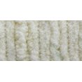 thumbnail image 2 of Bernat Couverture pour Bébé en Fil - Vanille, 2 of 2
