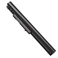 thumbnail image 2 of Bateria para HP Repuesto 746641-001 740715-001 740004-851 746458-421 751906-541 OA04 OA03 STNN-LB5S HSTNN-LB5Y HSTNN-PB5Y 15-G020DX 15-R015DX 15-D035DX OA04041 4 Celdas/2600mAh/38Wh, 2 of 2