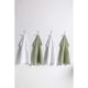 thumbnail image 5 of Kitchen Towels - Super Absorbent, Soft and Solid Color Dish Towels, 5 of 5