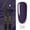 RK04 style, variant on ROSALIND Phototherapy Gel Nail Polish Gel Pen 5ML