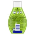 thumbnail image 6 of Mr. Clean Clean Freak All Purpose Cleaner Spray, Multi-Surface Cleaning, Gain, Refill, 16 fl oz, 6 of 10