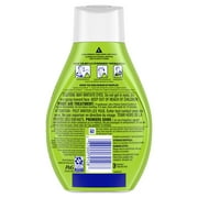 Mr. Clean Clean Freak All Purpose Cleaner Spray, Multi-Surface Cleaning, Gain, Refill, 16 fl oz