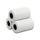 thumbnail image 1 of Paquete de 10 rollos de papel térmico Nextep NE-528, de 57x40mm. Nextep NE-528, 1 of 1