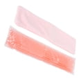 thumbnail image 4 of Hot Cold Gel Pad, Durable Portable PVC Hot Cold Gel Pad Gel Pad Professional Hot Cold Pack  For Beauty Salon, 4 of 8