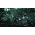 thumbnail image 3 of Steelrising - PlayStation 5, 3 of 3