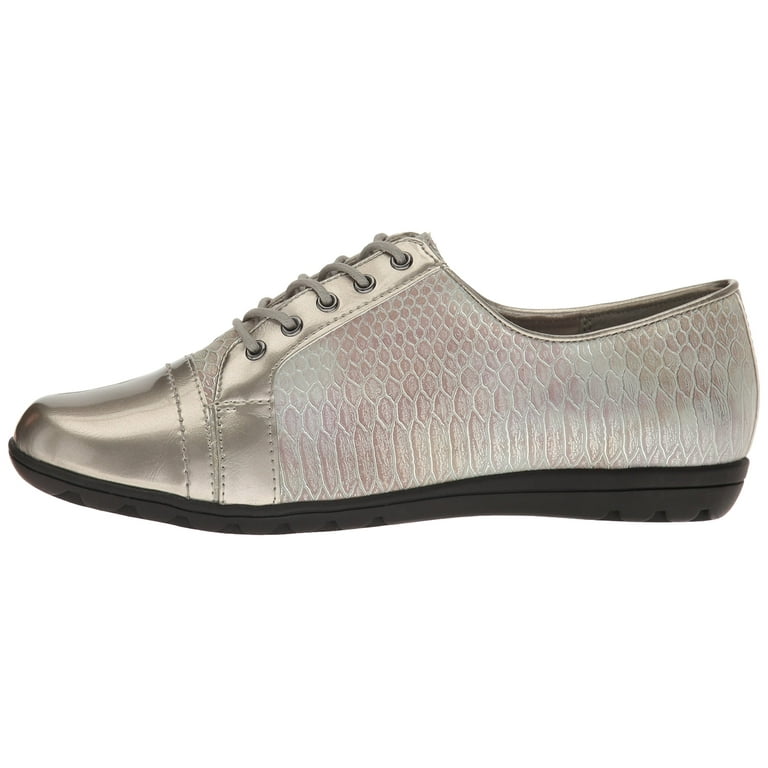 Hush puppies shop oxfords womens