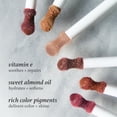 thumbnail image 3 of Outre Quick Weave - Ciprés (DR4/RUBIO SETA), 3 of 5