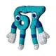 thumbnail image 1 of Steal a Brainrot Plush - Characters Stuffed Animal Toy Gift for Collectors & Gamers, 1 of 5