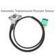thumbnail image 5 of Car Transmission Pressure Sensor Shift Sensor 7700100009 252924 For 206 307 C3 C4 C5 C8 19 Banmo, 5 of 5