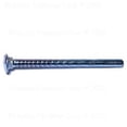 thumbnail image 1 of Midwest Fastener 1132 0.43-14 x 6 Carriage Bolts - 25 Piece, 1 of 1