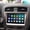 Lexus lS 2006-2012, variant on 9 inch Carplay Screen/Radio/Multimedia Player for Lexus GS 2005 2006 2007 2008 2009 2010 2011 models Universal Car Navigation/GPS Upgrade HeadUnit Android Display 1080P Touch Screen Replace System