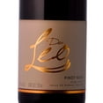 thumbnail image 2 of Vino Tinto Don Leo Pinot Noir 750 ml Pinot Noir, 2 of 3