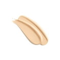 thumbnail image 5 of Christan Dior Skin Forever Mate Base 24H Foundation High Perfection Tom 2W Warm 30ml / 1 oz, 5 of 5