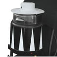 thumbnail image 4 of Mr. Bar-B-Q SkeeterVac Mosquito Trap, 1 Acre or More, 4 of 5