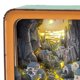 thumbnail image 2 of 3D nocturna Tipo-C Touch DIY para familiares y amigos, 2 of 9