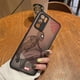 thumbnail image 5 of Matte Phone Case for OPPO RENO 8 8T 7Z 7 6Z 6 5 3 PRO PLUS 4G 5G Edge Case Funda Coque Capa Shell Cover Marvel Spider-Man Comics, 5 of 5